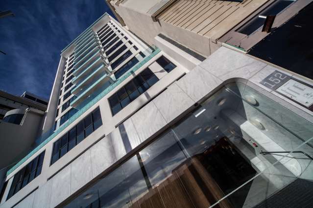 152 Quay Street City Centre_3