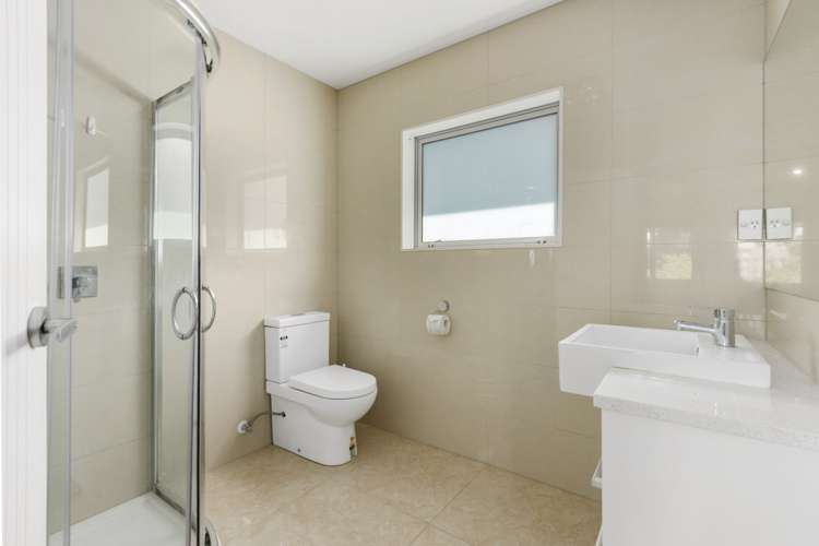 22c Price Crescent Mount Wellington_16