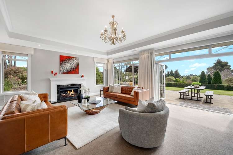 1 Pearson Road Whitford_12