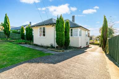 7 Malcolm Street_1