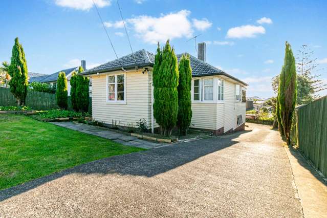 7 Malcolm Street Wesley_1