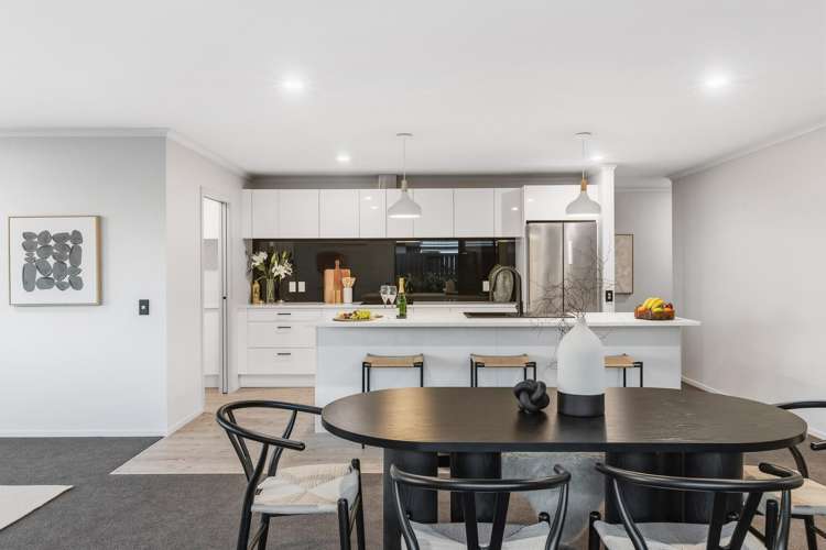 20 Carlingford Rise Dinsdale_13
