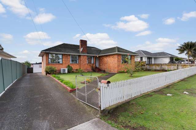 26 Thompson Terrace Manurewa_2