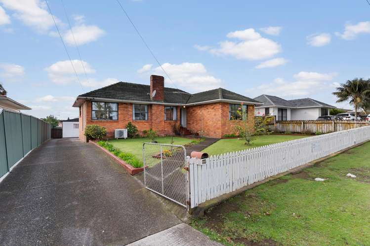 26 Thompson Terrace_2