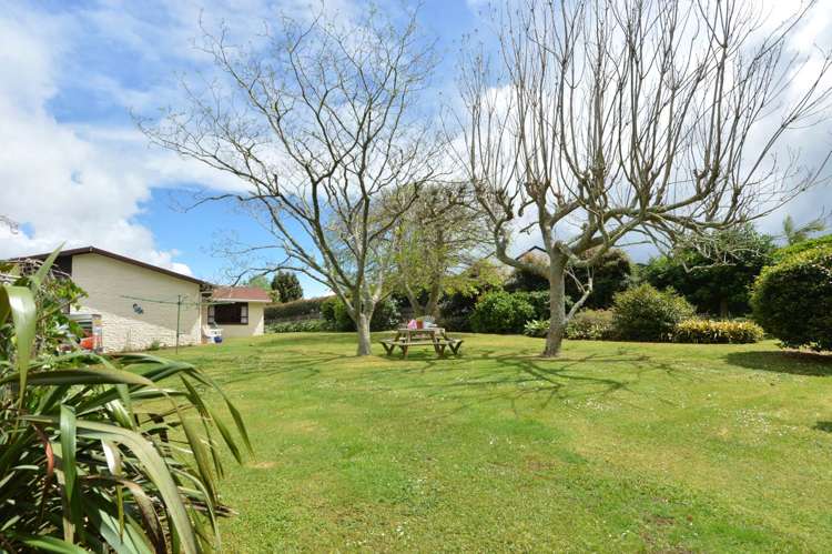 43a Tawhai Place Parahaki_21