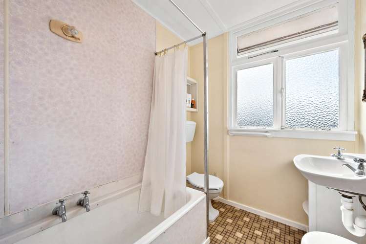 32 Whaui Street Vogeltown_11