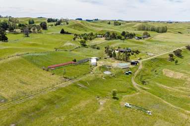 199 Crownthorpe Road_4