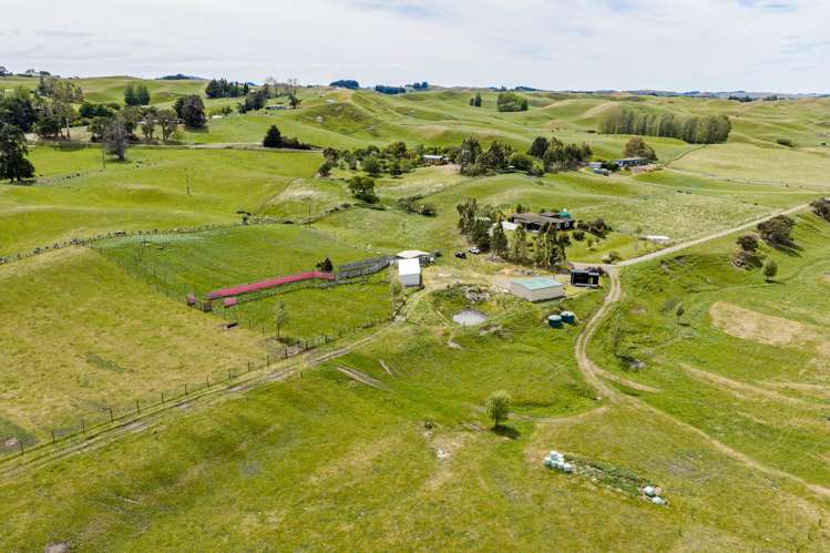 199 Crownthorpe Road Crownthorpe_4