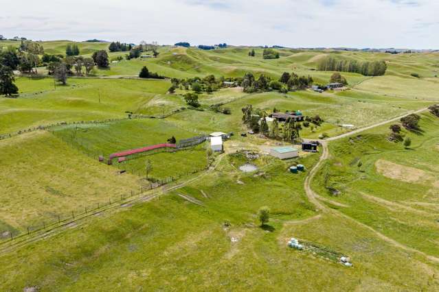 199 Crownthorpe Road Crownthorpe_4