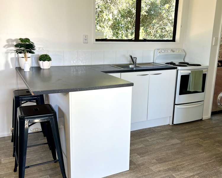 144 Grandview Road Nawton_6