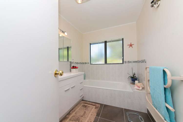 2 Goodall Street Hillsborough_9