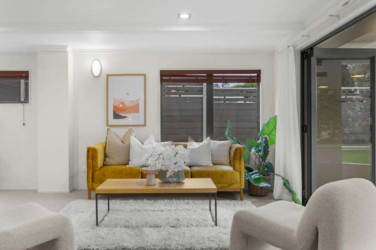 17 Debron Avenue Remuera_24