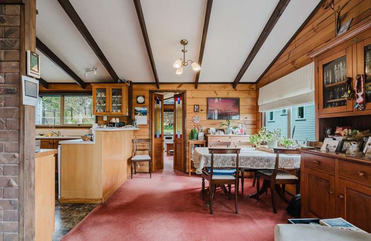 22 Old Te Kuiti Road_5
