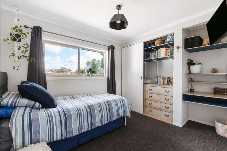 109 Te Rahu Road Whakatane_10