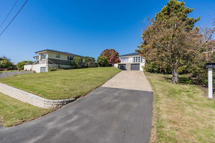 17 Kennedy Road Fairfield_24