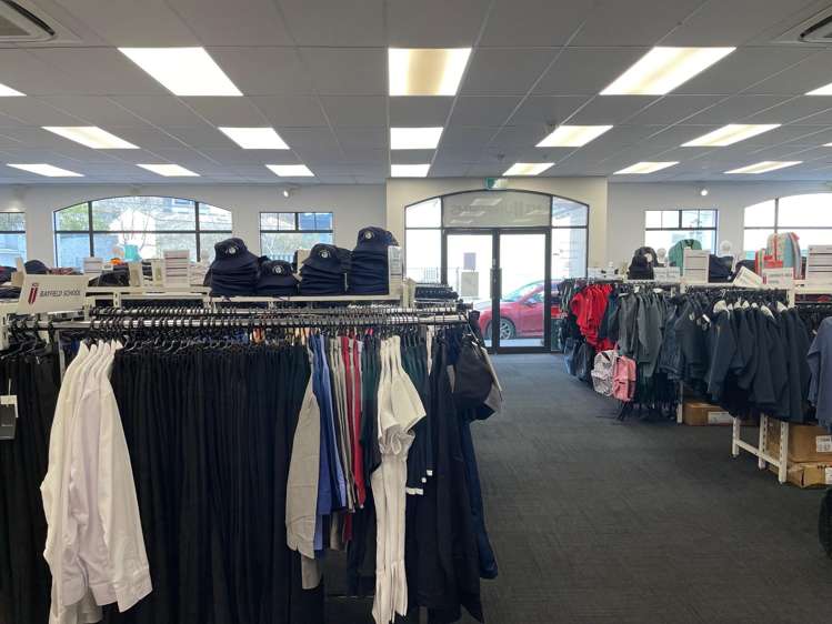 342 Moray Place Dunedin Central_2