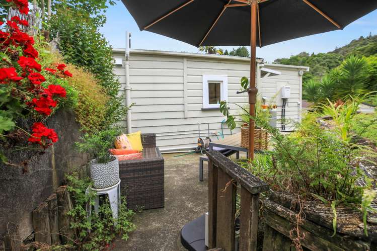 34-36 Rata Street Te Kuiti_20