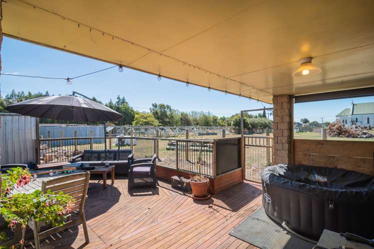 32 Thackeray Street Timaru_13