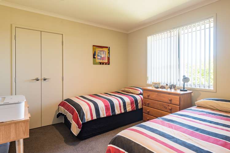 4 Captains Loop Haruru_13