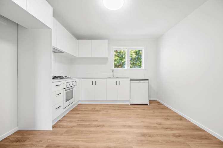 350 West Coast Road Glen Eden_6