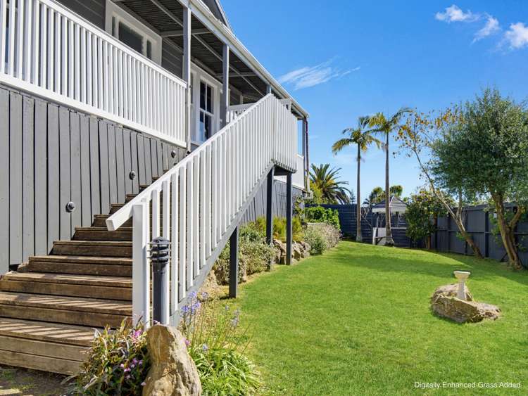 47 Keyte Street Kensington_22