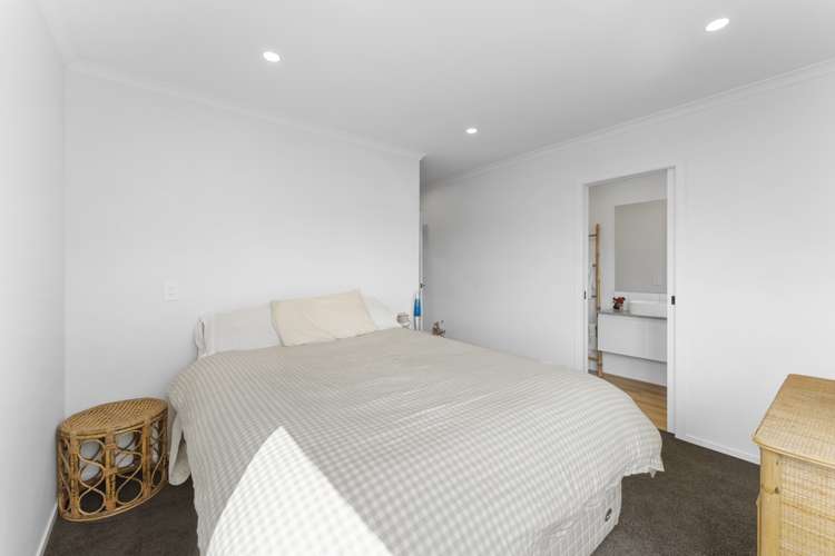 57 Seagrass Place Otaki Beach_12