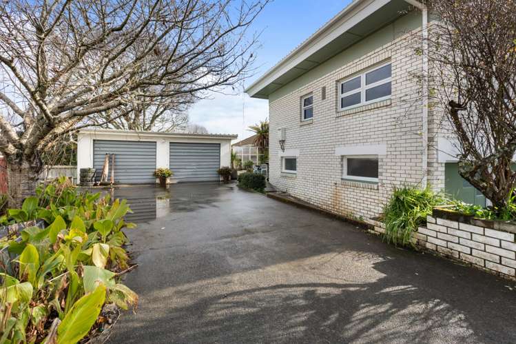 42 Coronation Road Morrinsville_16
