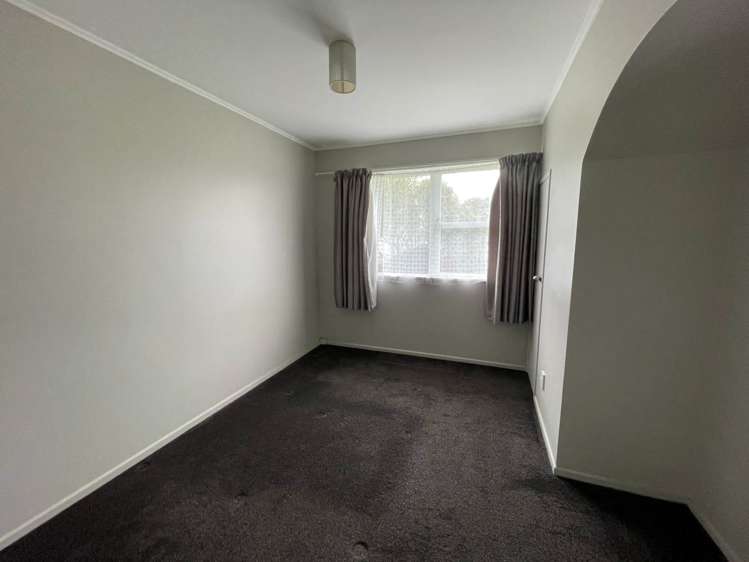 6 Burlington Place Manurewa_9