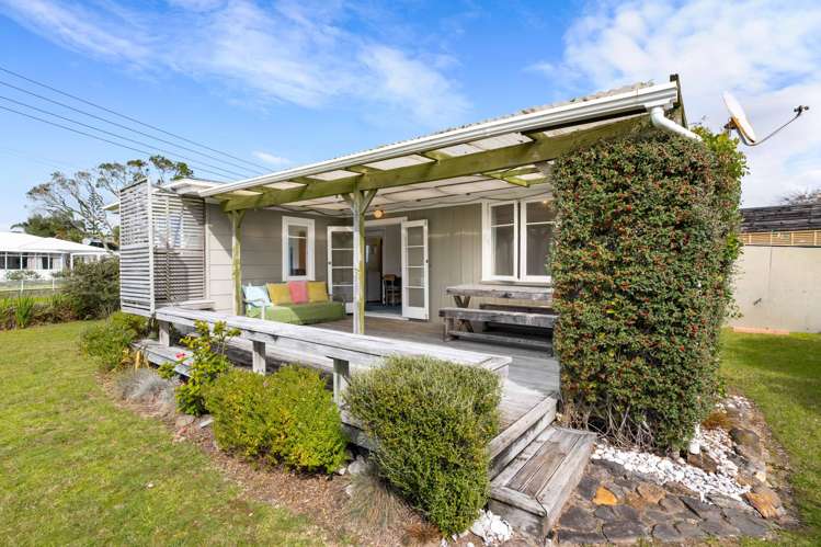 504 Williamson Road_2