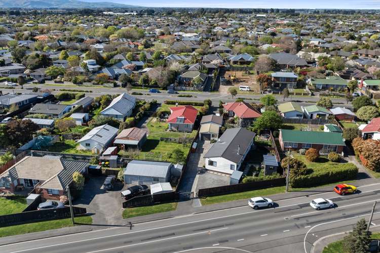 39 Brookside Road Rolleston_20