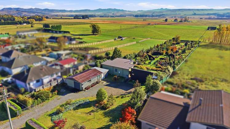 38 Princes Street Waikari_14