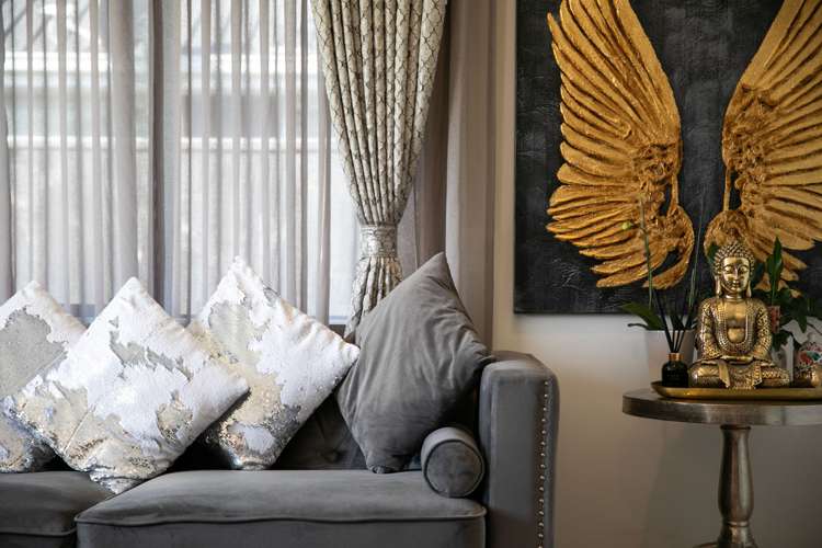 25 Stevenson Drive Papamoa_4