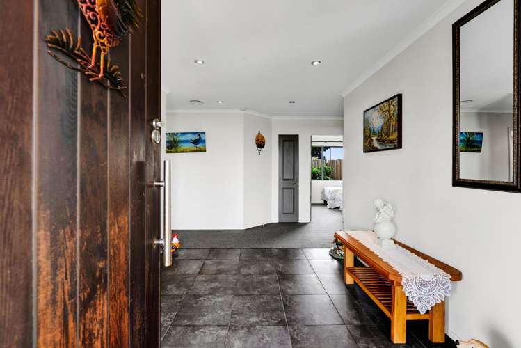 50b Penrod Drive Bell Block_20