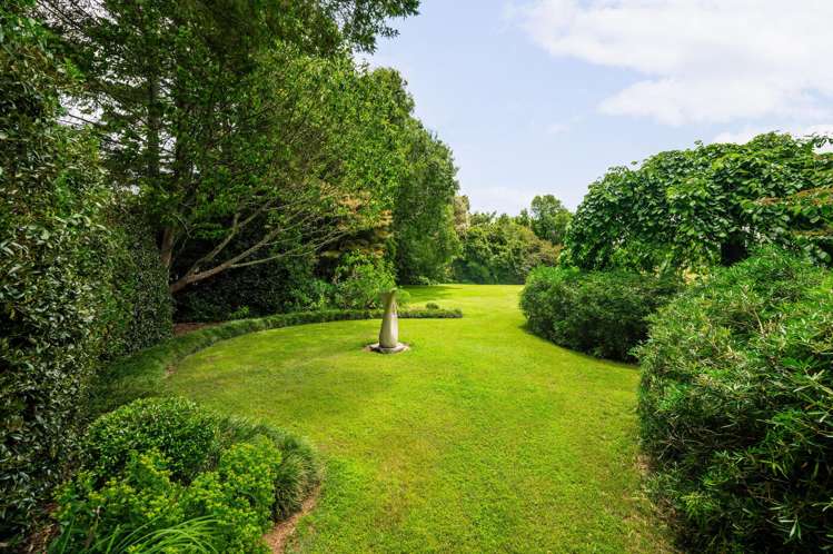 803D Bruntwood Road Tamahere_23