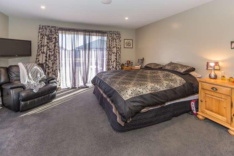 25 Goldrush Lane Rolleston_11