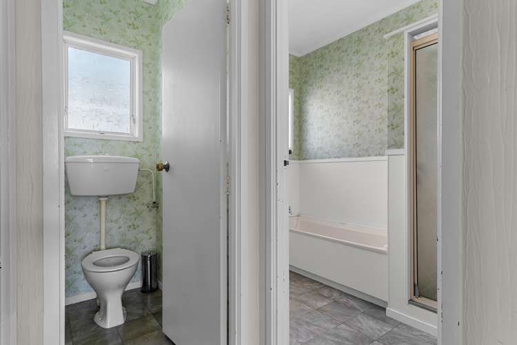 23a Portland Street Dargaville_15