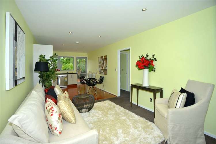 26/6a Westburn Terrace Burnside_5