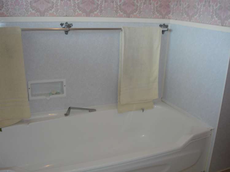 4 Mataura Road Waihi_16