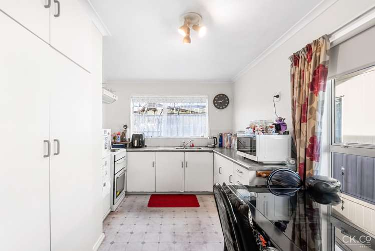 146 Randwick Road Moera_14