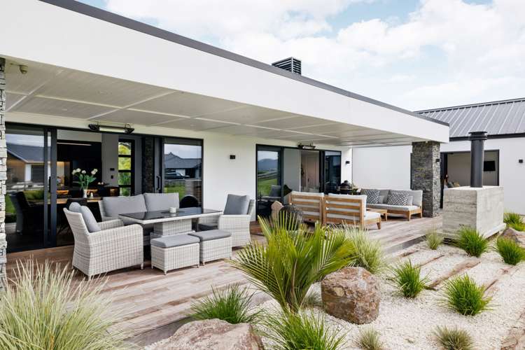 14 Penbeagle Road Te Kowhai_14