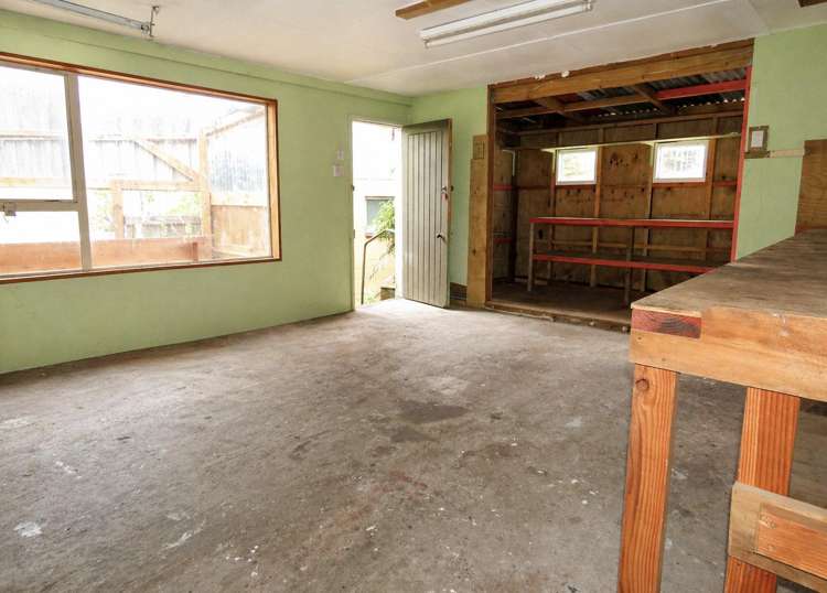 7 Crampton Road Reefton_24