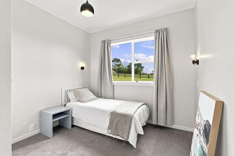 2 Belmont Road Westmere_19
