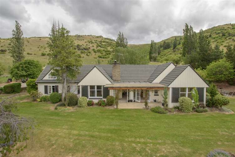 146 Ripponvale Road Cromwell_21