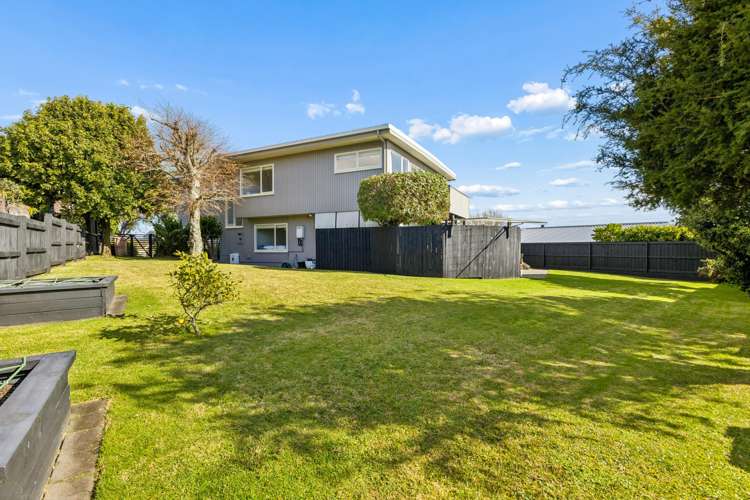 33 Fordyce Avenue Sunnyhills_10