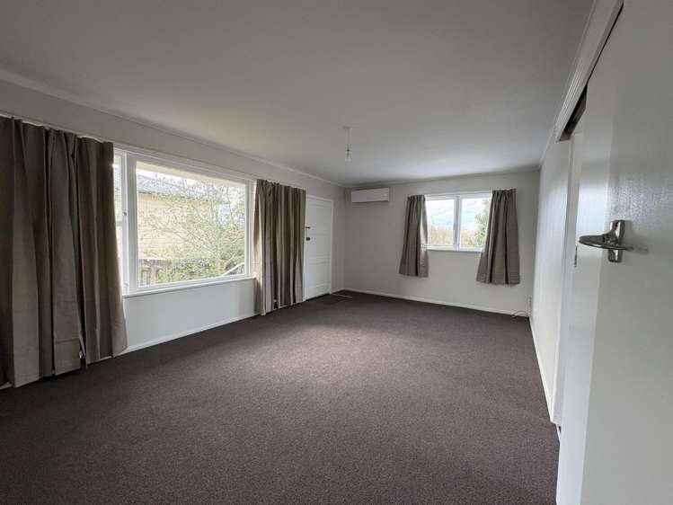 4C Tainui Street Frankton_2