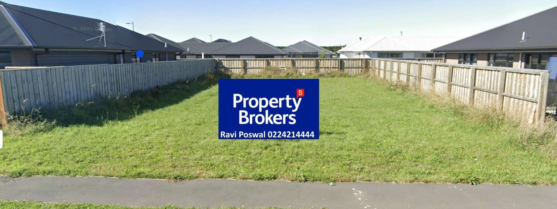 16 Lovelock Avenue Rolleston_0