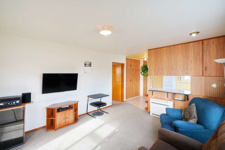 2/10 William Street Lincoln_3