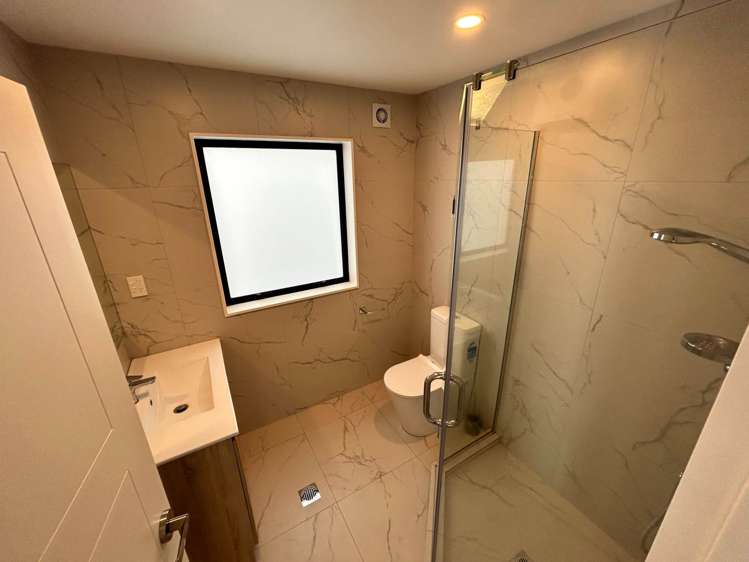 12 Mohaka Way Albany_8