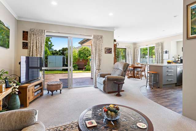 21 Bideford Place Dallington_2