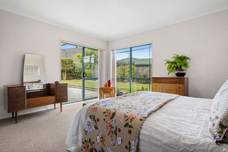 7 Lushington Place Huntington Park_15